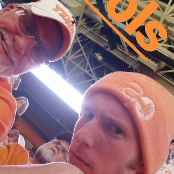 Meet your Posher, Corey - Picture 1 of 1